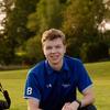 Nicholas Forbes - @nicholas_forbes - TikTok