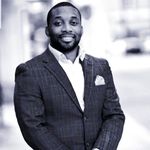 Nicholas Forbes - @forbeslisthomes - Instagram
