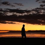 Nicholas Forbes - @nicholasforbes1003 - Instagram