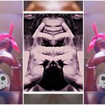 Nicholas forbes - @nic8237 - Instagram
