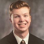 Nicholas Forbes - @nicholasforbes_ - Instagram
