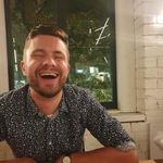 Nicholas Forbes - @nickforbesnz - Instagram