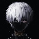 Nicholas Forbes - @smileygadgaming12 - Instagram