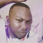 Nicholas Forbes - @nick55577 - Instagram