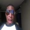 Nicholas Forbes - @nicholasforbes1 - TikTok