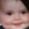 Nicholas Forbes - @nicdonaldss - TikTok