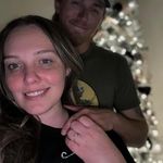 Nicholas Forbes - @nicholas.forbes.12 - Instagram