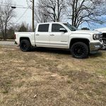 Nicholas Forbes - @nicholas.forbes.77964 - Instagram