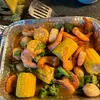 Nicholas Forbes - @nicholas.forbes87 - TikTok