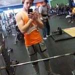 Nicholas Forbes-Rose - @nicholasforbesrose - Instagram