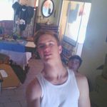 Nicholas Forbes-rose - @nicholas_forbes_rose - Instagram
