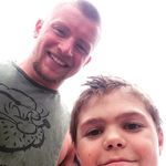 Nicholas Forbes The Swimmer - @nicforbes06 - Instagram