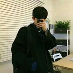 NicholasForbes - @nicholasforbes55 - Instagram