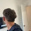 nick.forbes - @nicholas.forbess - TikTok