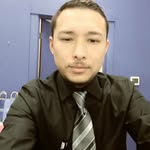 Nicholas Forcier - @nicholasforcier29 - Instagram