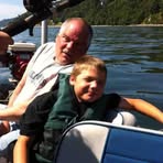 Nicholas Forcier - Facebook