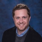 Nicholas Forcier - Facebook