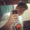 Nicholas Fortier - @nicholasfortier - TikTok