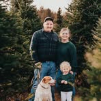 Nick Forcier - Facebook