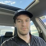 Nick Forcier - Facebook