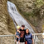 Nick Randall-forcier - Facebook
