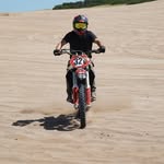 Nicolas Forcieri - @nicolas.forcieri - Instagram