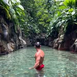 Nicolas Orciere - @nico_orc - Instagram