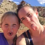 Leslie Nicholson-Fordham - @nicholsonfordham - Instagram