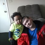 Nicholas Fordham - Facebook