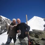 Nicholas Fordham - Facebook