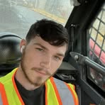 Nicholas Fordham - Facebook