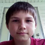 Nicholas Fordham - Facebook