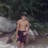 Nicolas Fordham - @nicolas.fordham - TikTok