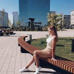 Nicholas Forest - @nicholas.forest - Instagram