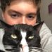Nicholas Forest - Facebook