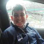 Nicholas Forestiero - @nicholasforestiero - Instagram
