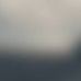 Nick Forest - Facebook