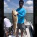 Nick Forest - Facebook