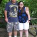 Nick Forest - Facebook
