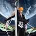 Nick Forest - Facebook