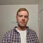 Vick Lange - @nicholas.foresthill27 - Instagram