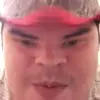 Nicholas Fraley916 - @imagine_wagons_81 - TikTok