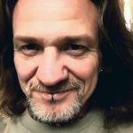 Nicholas Fraley - @fraleynicholas57 - Instagram
