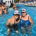 Nicholas Fraley - Facebook