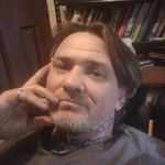 Nicholas Lee Fraley - @nicholas.fraley.581 - Instagram