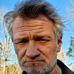 Nicholas Lee Fraley - @nicholasleefraley - Instagram