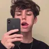 nicholas - @nicholasbrampton_ - TikTok