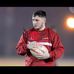 Nicholas Frampton - Facebook