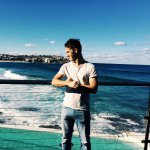 Nicholas Frampton - @itsaframpton - Instagram