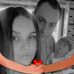 Nick Frampton - Facebook